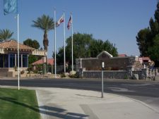 Loading Resort Image...